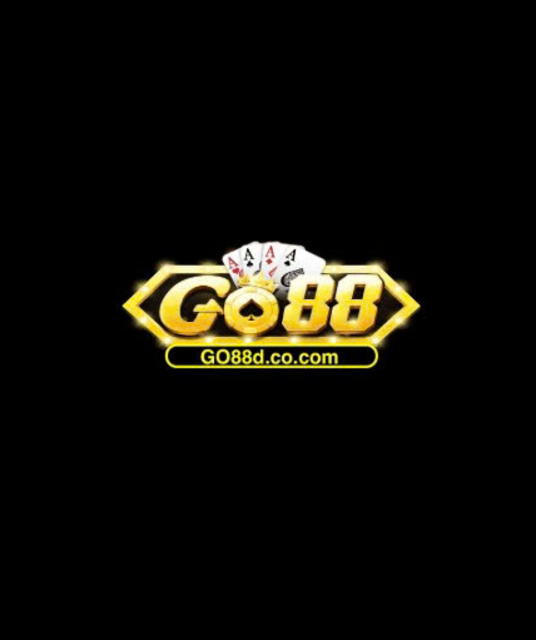avatar GO88