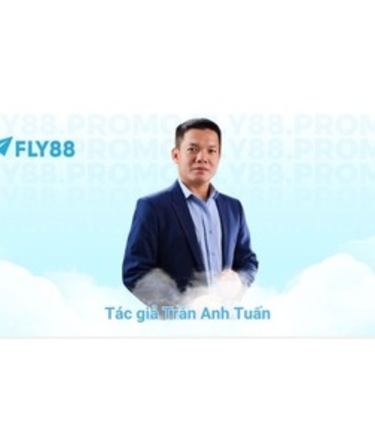 avatar Trần Anh Tuấn