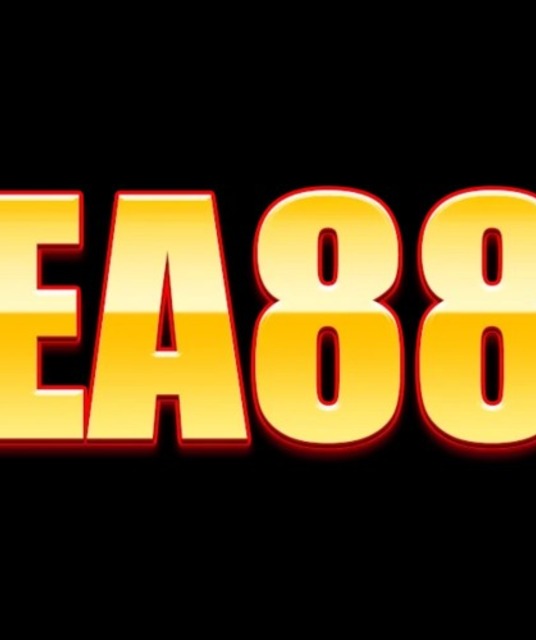 avatar EA88