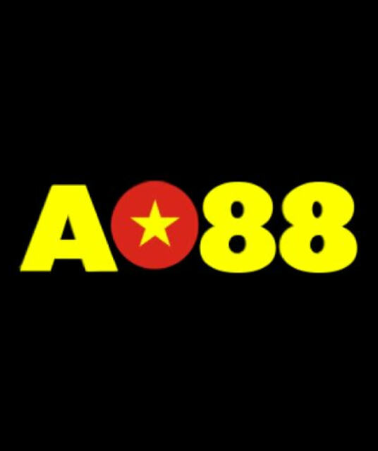 avatar Ao88t5 Net