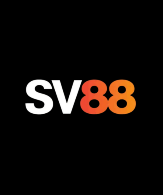 avatar SV88
