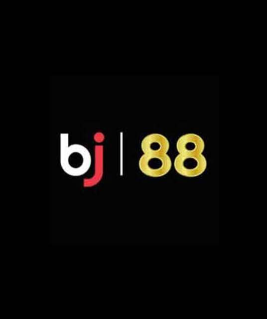 avatar bj88 de com