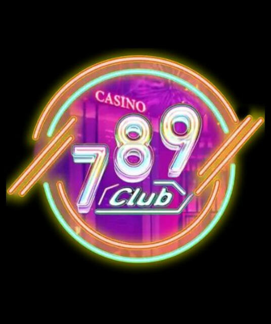 avatar 789Club