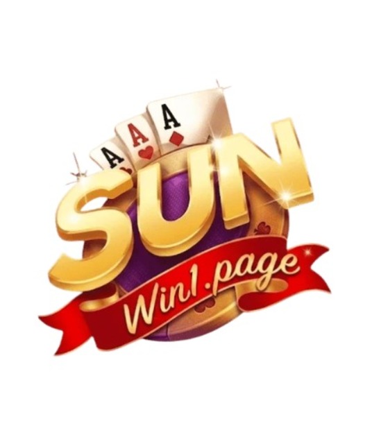 avatar sunwin1page