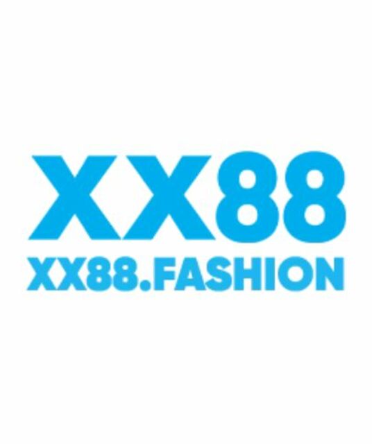 avatar XX88 Link Đăng Ký Đăng Nhập World Cup 128K