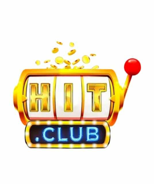 avatar HitClub Tải HitClub Chính Thức