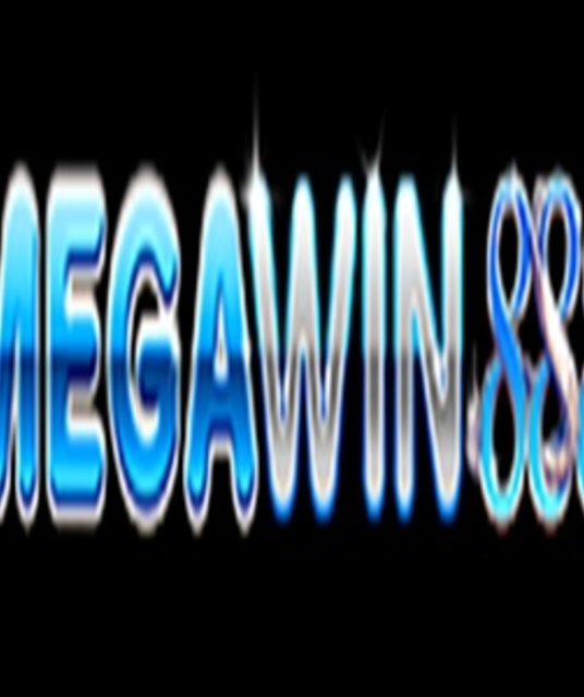 avatar megawin888