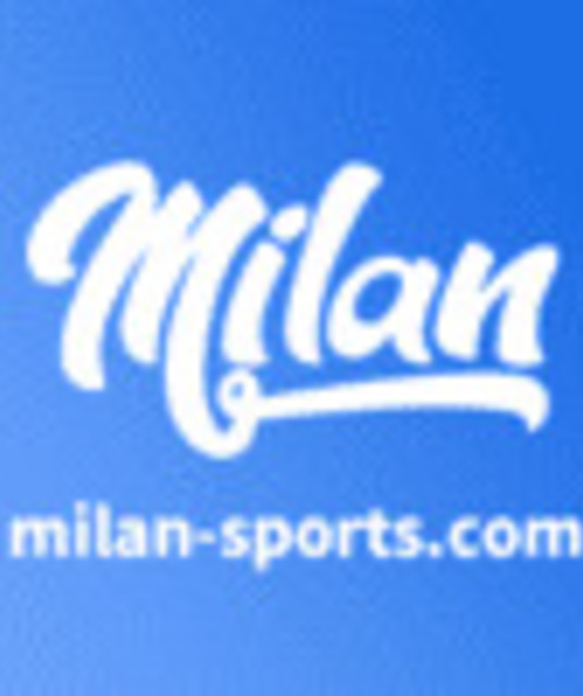 avatar milan_sports