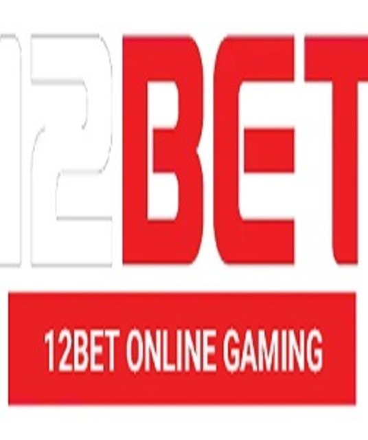 avatar 12Bet