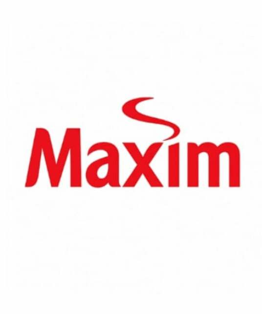 avatar Maxim Anma Massage