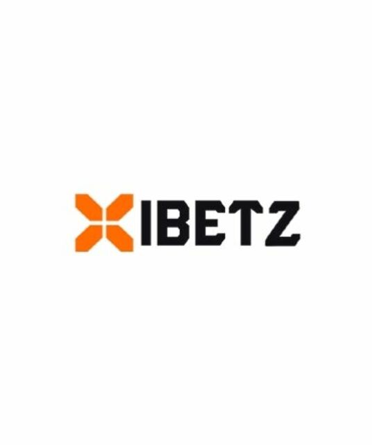 avatar XIBET