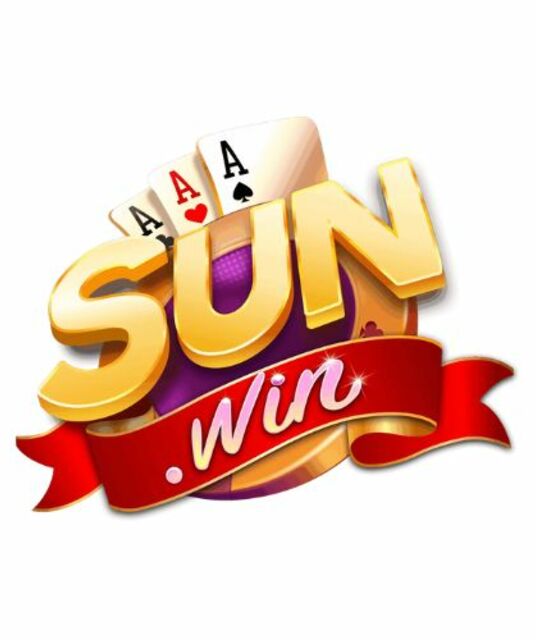 avatar Sun Win