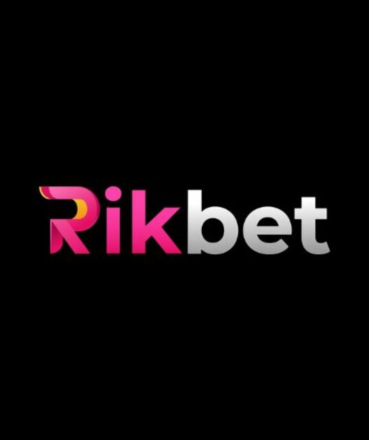avatar Rikbet design