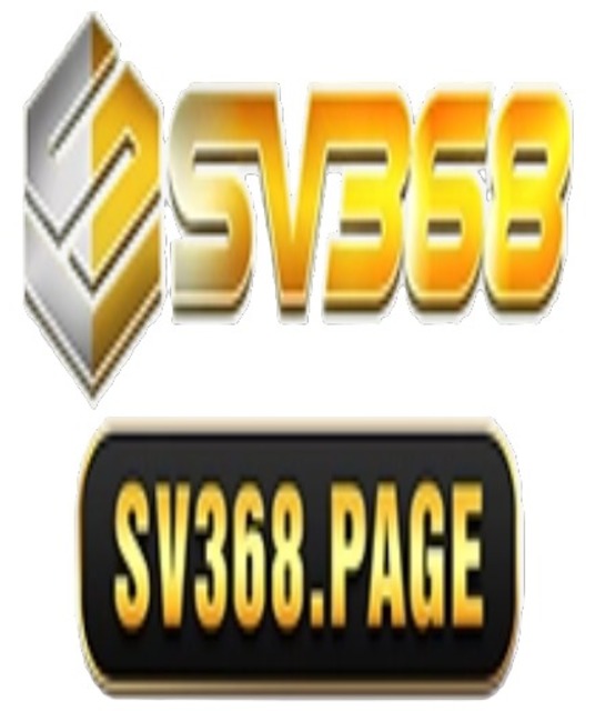 avatar sv368page