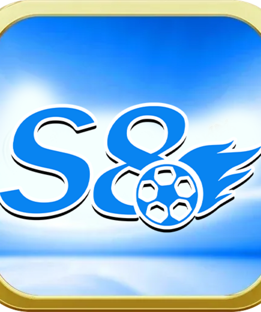 avatar links 8blue