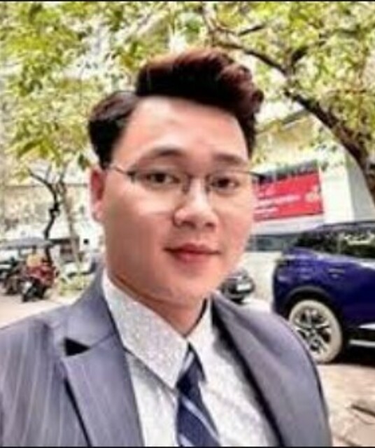 avatar Trương Gia Long