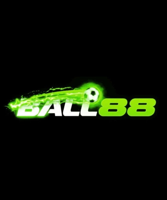 avatar BALL88