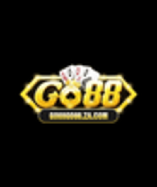 avatar Go88go88zacom
