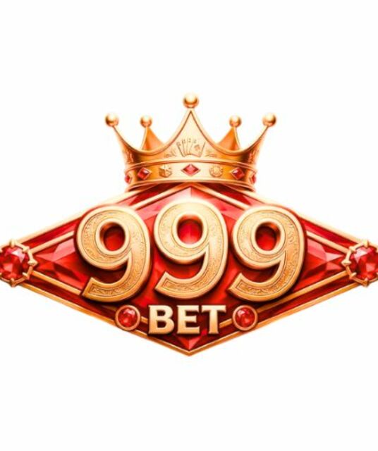 avatar 999BET
