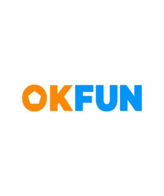 avatar OKFUN