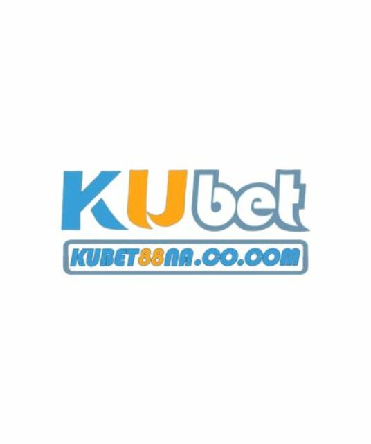 avatar KUBET