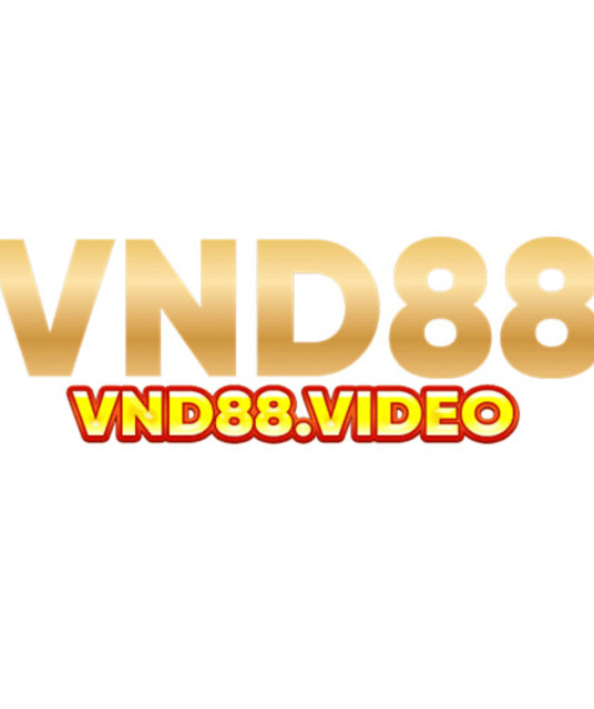 avatar VND88