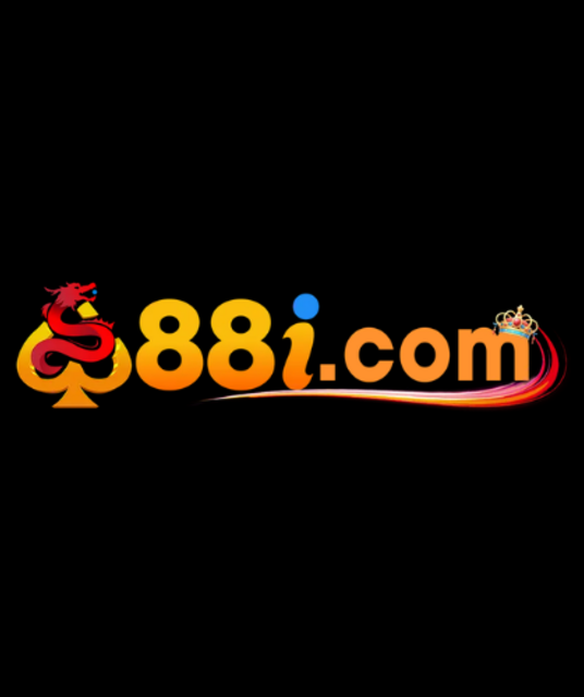 avatar nhà cái 88i