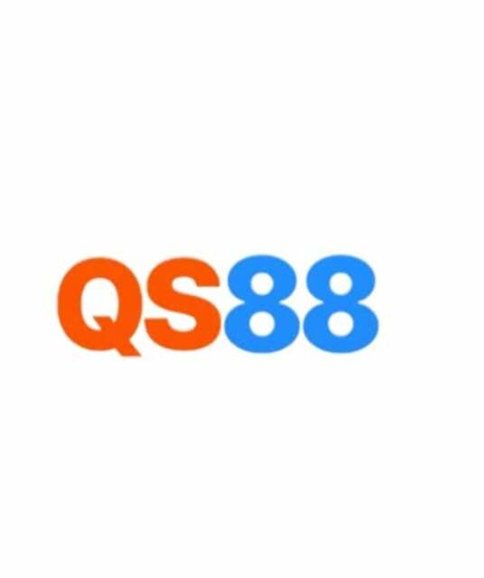 avatar QS88 Nhà cái