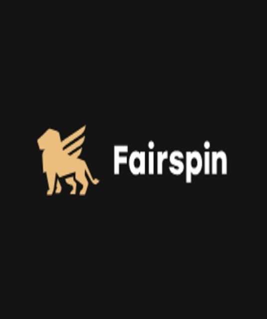 avatar Fairspin Casino