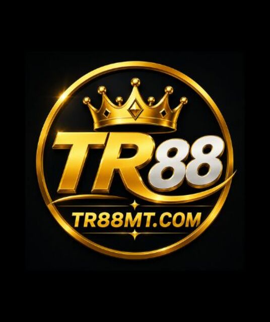 avatar Tr88mt com