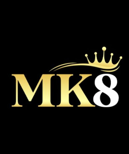 avatar MK8
