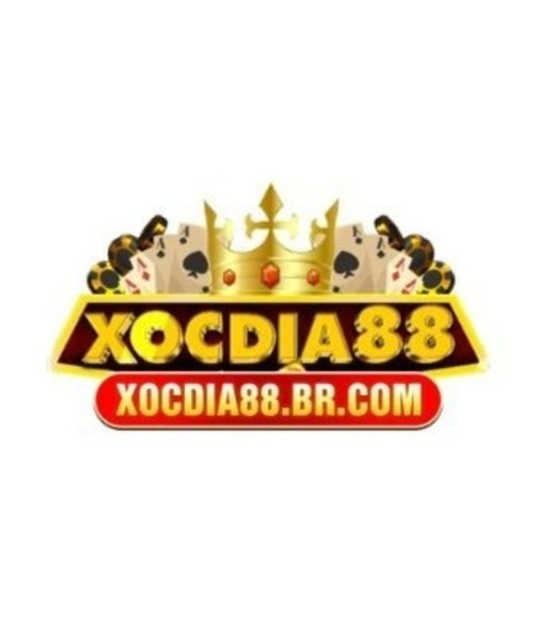 avatar XOCDIA88