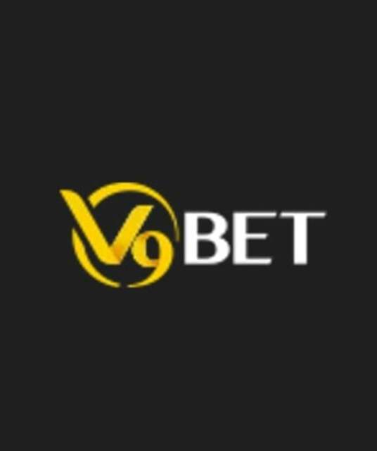avatar V9bett Forum