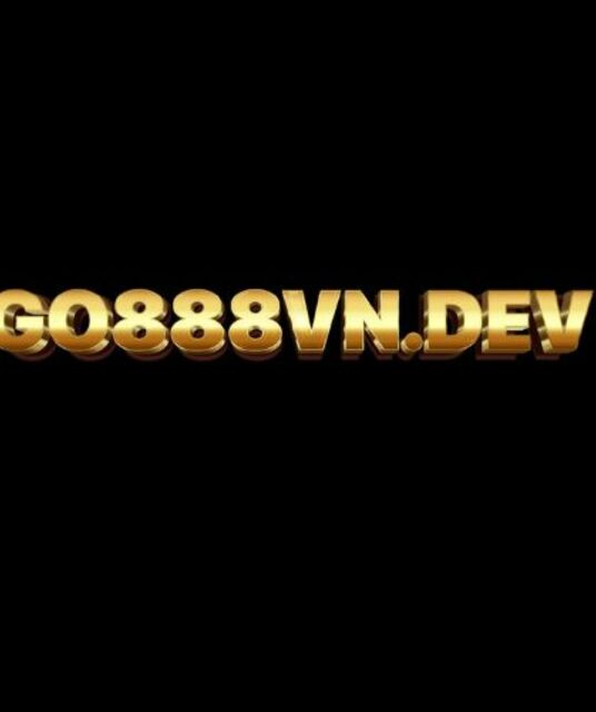 avatar Go88