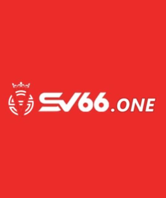 avatar SV66 One Net