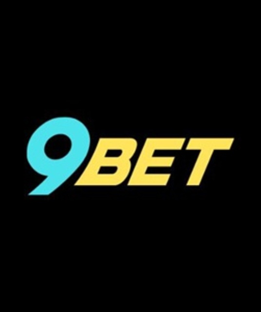 avatar Nhà cái 9BET