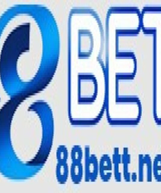 avatar 88bet