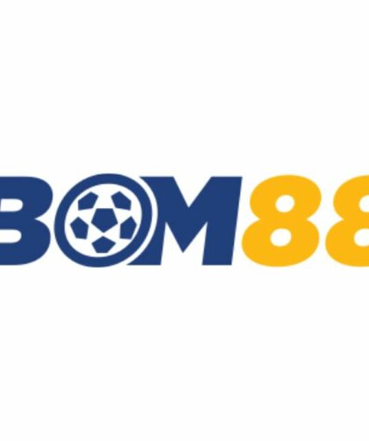 avatar BOM88