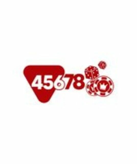 avatar 45678