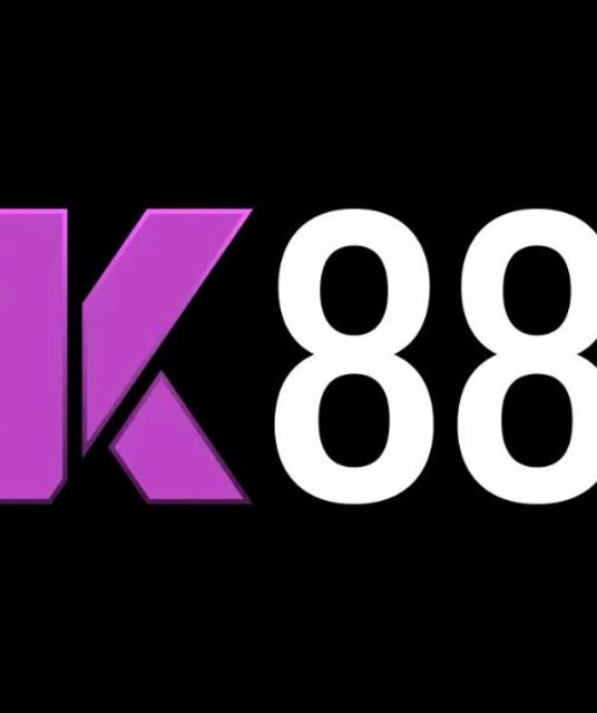 avatar k88prokbet