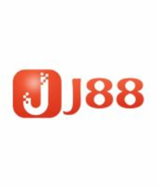 avatar linkj88travel