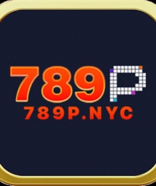 avatar 789P