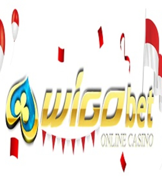 avatar wigobet casino