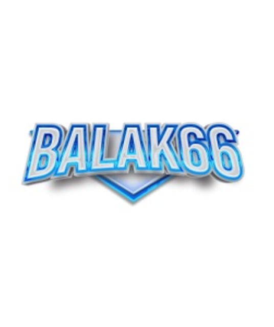 avatar balak66 login