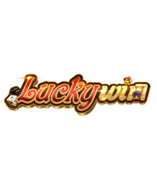 avatar luckywineucom