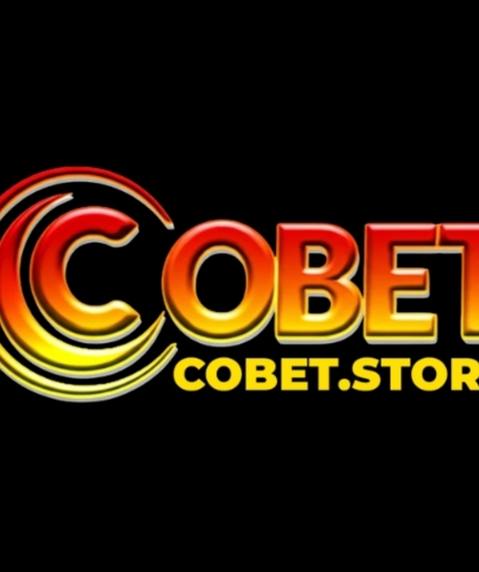avatar Nhà cái Cobet