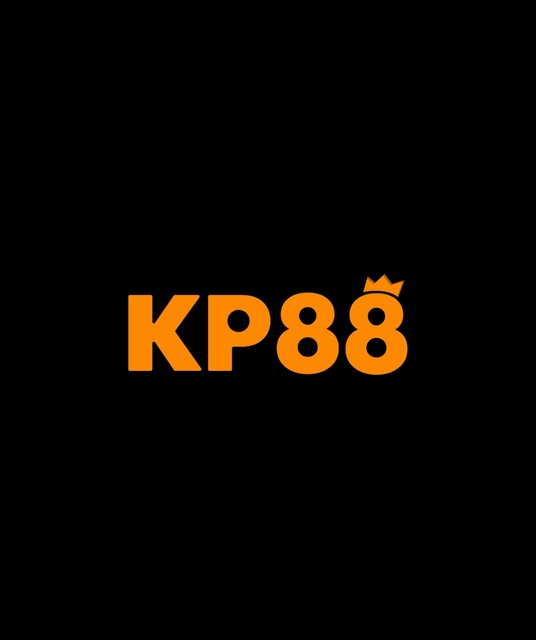avatar Kp88