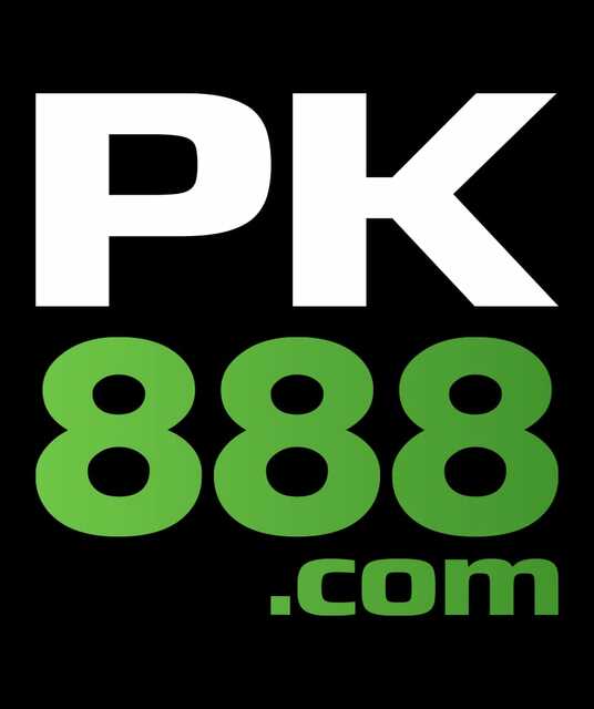 avatar Pk888 Plataforma