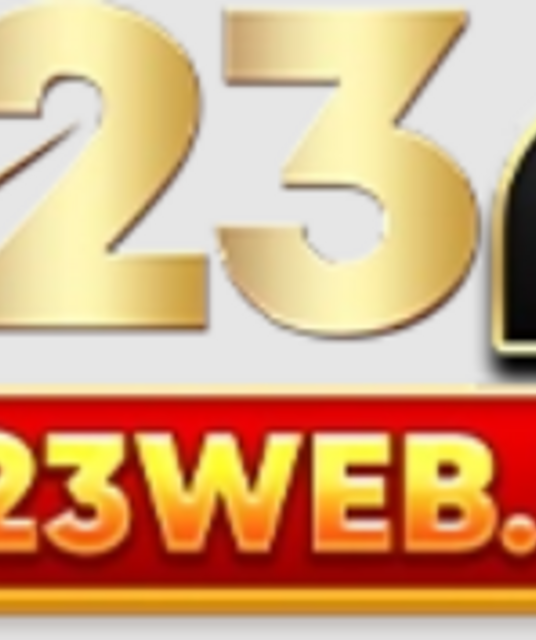 avatar Nhà Cái 6623