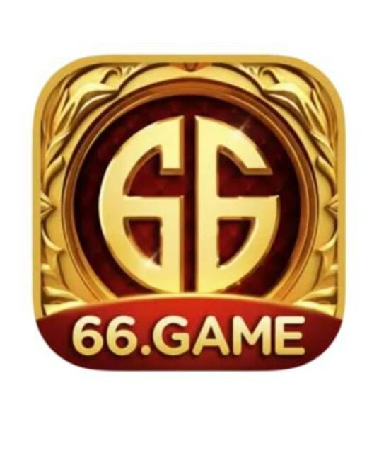 avatar 66 Game